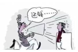 玉溪专业讨债公司有哪些核心服务？